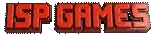ISP Games